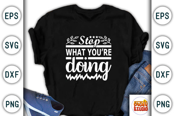 Hope Motivational SVG Graphics for T-Shirt Designs