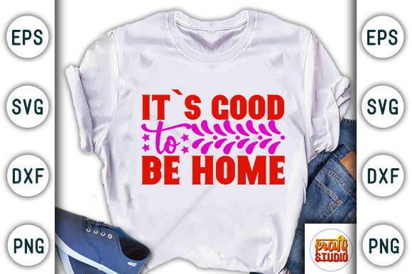 Super Family SVG Graphics for T-Shirt Designs