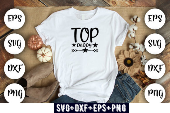 Top Daddy: A Designer’s Honest Embroidery Review